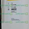 IM21-14-CDTRi New in Box IM21-14-CDTRI Rotation Speed Monitor view 2