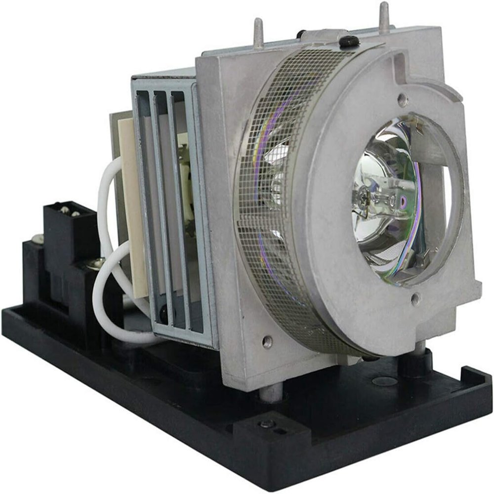 1026952 /SP.72701GC01/BL-FU260B /NP34LP 260W Replacement Projector Lamp with Housing for Optoma EH320UST W320UST EH320USTi EH319UST EH319USTi GT5000 NP-U321H NP-U322Hi