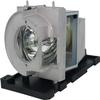 1026952 /SP.72701GC01/BL-FU260B /NP34LP 260W Replacement Projector Lamp with Housing for Optoma EH320UST W320UST EH320USTi EH319UST EH319USTi GT5000 NP-U321H NP-U322Hi view 2