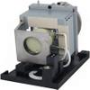 1026952 /SP.72701GC01/BL-FU260B /NP34LP 260W Replacement Projector Lamp with Housing for Optoma EH320UST W320UST EH320USTi EH319UST EH319USTi GT5000 NP-U321H NP-U322Hi view 3