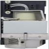 1026952 /SP.72701GC01/BL-FU260B /NP34LP 260W Replacement Projector Lamp with Housing for Optoma EH320UST W320UST EH320USTi EH319UST EH319USTi GT5000 NP-U321H NP-U322Hi view 4