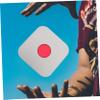 Levemolo 10pcs Vinyl Record Inner Sleeves Fillet Angle Protection Bags for Dust Record Collection view 4