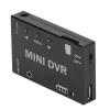 Mini FPV DVR Module, NTSC PAL Switchable, Aluminum Alloy Shell, Video Audio Recorder with 3.7V Battery for FPV Drone, RC Model Racing Car view 4