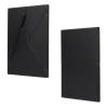 AJUSIBZR Slim Magnetic Adsorption Cover Compatible with Boox Note Air3 C/Air 3 10.3" Smart Case Multi-Folding Stand Auto Wake/Sleep view 1