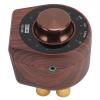 5.0 Small Amplifier Powerful HiFi Stereo Sound for Mobile Phones Computers Home Entertainment view 1