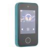 1080P 48MP Touchscreen Digital Camera Dual Lens MP3 Player Compact Video Camera Multiple Games Alarm for Birthday Gifts view 2