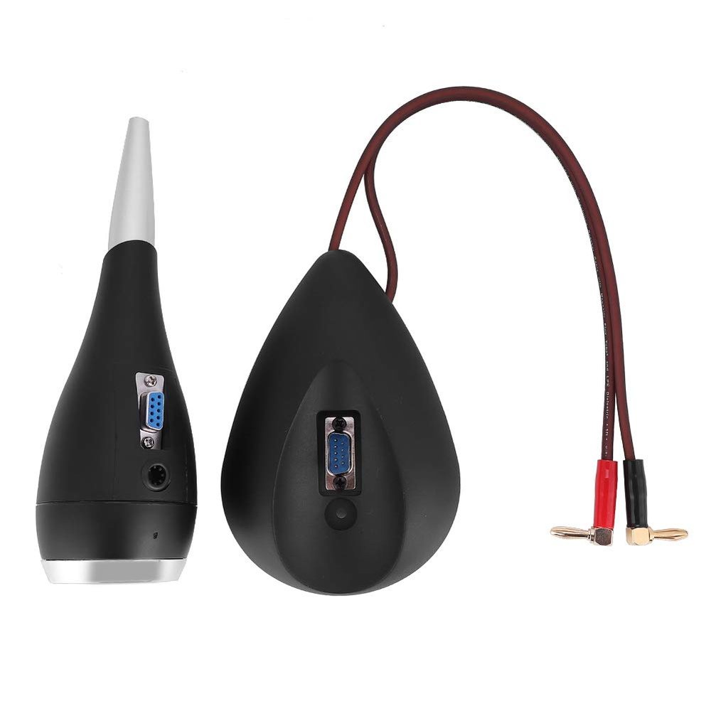 QANYEGN 25 Core Ultra high Pitch HiFi Loudspeaker, HiFi Bookshelf Loudspeaker, Audio Speaker 35W for Home Theater