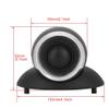 QANYEGN 25 Core Ultra high Pitch HiFi Loudspeaker, HiFi Bookshelf Loudspeaker, Audio Speaker 35W for Home Theater view 3