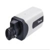 2MP Indoor Box Camera with 9-50mm Lens (IP9165-LPC-V2) view 1
