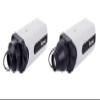 2MP Indoor Box Camera with 9-50mm Lens (IP9165-LPC-V2) view 2