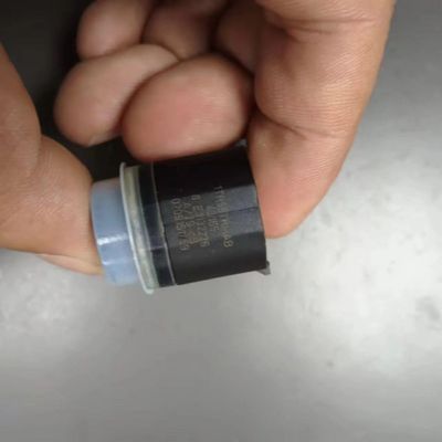 1 PC/Set of REVERSING Radar 1TR59TRMAB/A0 (MOLEI-AUTO)