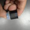 1 PC/Set of REVERSING Radar 1TR59TRMAB/A0 (MOLEI-AUTO) view 1