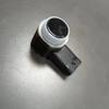 1 PC/Set of REVERSING Radar 1TR59TRMAB/A0 (MOLEI-AUTO) view 2
