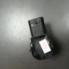 1 PC/Set of REVERSING Radar 1TR59TRMAB/A0 (MOLEI-AUTO) view 3