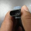 1 PC/Set of REVERSING Radar 1TR59TRMAB/A0 (MOLEI-AUTO) view 4