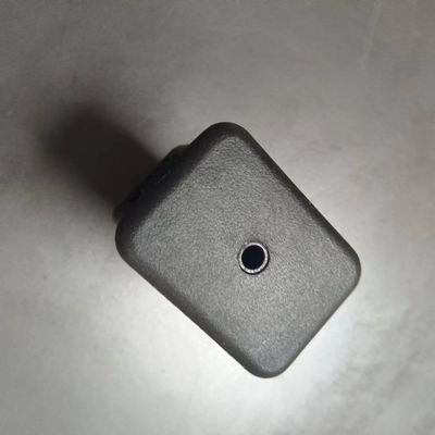 1 PC/Set of AUX Audio Interface 25832461 (MOLEI-AUTO)