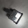 1 PC/Set of AUX Audio Interface 25832461 (MOLEI-AUTO) view 2