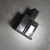 1 PC/Set of AUX Audio Interface 25832461 (MOLEI-AUTO) view 3