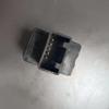 1 PC/Set of AUX Audio Interface 25832461 (MOLEI-AUTO) view 4