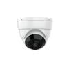 1080P 2MP 180 Degree Wide Angle Analog Coax BNC Dome Security Camera HD-TVI/CVI/AHD/960H Analog 4 in 1 Super Hybrid HD CCTV Surveillance 1.8mm Fisheye Lens Outdoor/Indoor IR Day&Night Vision view 1