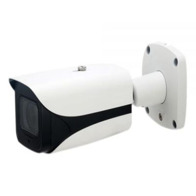 ENS 6 Megapixel IR Outdoor Bullet Camera 7-35mm Lens (HNC5V161E-IR-ZE-735)