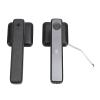 Fingerprint Door Lock, 5 in 1 Keyless Entry Door Lock with Handle, Keypad & App Control, Smart Door Lock, Biometric Door Lock for Front Door, Home, Bedroom, Office, Apartment view 1