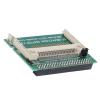 Adapter Cf Card to Vertical 2 5" 44 Pin Female IDE Hard Disk Drive for for DOS Laptop Hard Drive to Cf Card Converter IDE 44 view 3