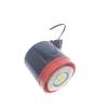 High-Decibel Active Buzzer Alarm SFB-55 DC6-24V Alarm 12V 24V 220V view 3