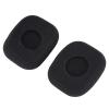 Acouto Foam Headphone Covers Breathable Headphone Earpads for Form2 2i LC8200 Sponge Eartips Headphone Covers view 1