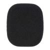 Acouto Foam Headphone Covers Breathable Headphone Earpads for Form2 2i LC8200 Sponge Eartips Headphone Covers view 2