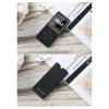 MP3 Player Music Player Voice Recorder with Speaker, Small Portable HiFi Lossless Book HD Screen 1.8 inch, MP4 Player Support up to 64GB view 2