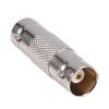 10PCS BNC Female to BNC Female Connector Couplers Adapter for CCTV Video Camera Adapter Q9 Channel Connector view 3