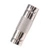 10PCS BNC Female to BNC Female Connector Couplers Adapter for CCTV Video Camera Adapter Q9 Channel Connector view 4