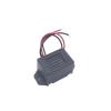 1pcs Alarm Buzzer DC 12V 85dB Mini Electronic Alarm Buzzers Constant Tone view 1