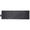 Acouto Replacement Keyboard Suitable for 15 3000/15 5000/175000/5547/3542 Laptop 101 Keys Replace Keyboard 15 5000 Keyboard Elitebook X360 1030 G3 Pen view 1