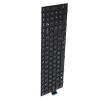 Acouto Replacement Keyboard Suitable for 15 3000/15 5000/175000/5547/3542 Laptop 101 Keys Replace Keyboard 15 5000 Keyboard Elitebook X360 1030 G3 Pen view 3
