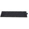 Acouto Replacement Keyboard Suitable for 15 3000/15 5000/175000/5547/3542 Laptop 101 Keys Replace Keyboard 15 5000 Keyboard Elitebook X360 1030 G3 Pen view 4