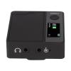 Acouto Live Sound Card Voice Changer 11 Sound Effects Plug and Play Handheld Voice Changer Device for for Voice Changer Voice Changer view 2