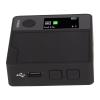 Acouto Live Sound Card Voice Changer 11 Sound Effects Plug and Play Handheld Voice Changer Device for for Voice Changer Voice Changer view 4