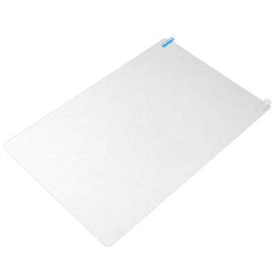 Acouto Thin Clear Film Screen Guard Protector Laptop Cover For 15 4 Inch 15 Inch Screen Protector Screen Protector For 15 4 Inch