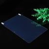 Acouto Thin Clear Film Screen Guard Protector Laptop Cover For 15 4 Inch 15 Inch Screen Protector Screen Protector For 15 4 Inch view 3