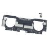 A1707 Logic Board for MBP (15-inch, 2017) 2.9 GHz i7 16GB 512GB Radeon Pro 450 820-00928, 820-00281, 661-06306, 661-06307, 661-06308 view 1