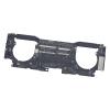 A1707 Logic Board for MBP (15-inch, 2017) 2.9 GHz i7 16GB 512GB Radeon Pro 450 820-00928, 820-00281, 661-06306, 661-06307, 661-06308 view 2