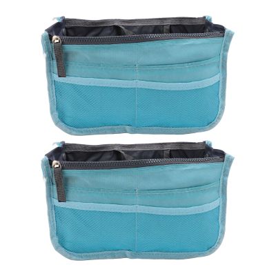 FLEXMAN Electronic Organizer Travel Case, Compact Electronic Organizer, Electronics Organizer Travel Case for Vacation, Business Trips, Travel, Office Time