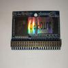 128MB 256MB 512MB 1GB 2GB 4GB 8GB 16GB 32GB 64GB 44pin IDE DOM Flash Disk Module Disk On Module Electronic 44P New Bumps Facing Outward Out Horizontal Type (8GB Out Horizontal Type) view 2