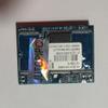 128MB 256MB 512MB 1GB 2GB 4GB 8GB 16GB 32GB 64GB 44pin IDE DOM Flash Disk Module Disk On Module Electronic 44P New Bumps Facing Outward Out Horizontal Type (8GB Out Horizontal Type) view 3