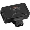Cuebi D-Tap to USB Adapter view 1