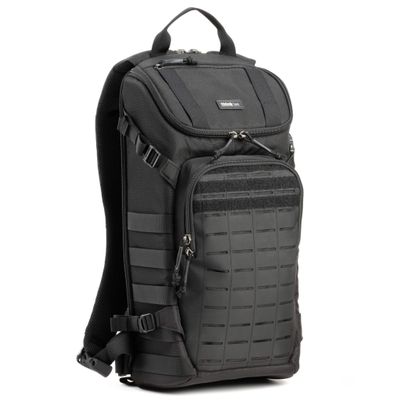 Think Tank DarkLight 14L Tactical Camera Backpack (Black)