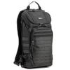 Think Tank DarkLight 14L Tactical Camera Backpack (Black) view 1