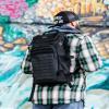 Think Tank DarkLight 14L Tactical Camera Backpack (Black) view 3